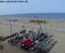 De Panne 09.06.2025 12:28