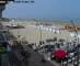 De Panne 20.05.2025 12:29