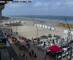 De Panne 25.03.2025 12:29