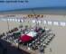 De Panne 14.06.2025 12:28