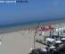 De Panne 29.04.2025 12:29
