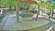 Lubiana 29.04.2025 12:29