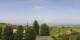 Menzingen 15.06.2025 12:14