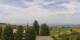 Menzingen 14.06.2025 12:14