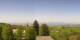 Menzingen 29.04.2025 12:14