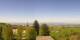 Menzingen 29.04.2025 12:14