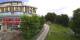 Braunwald 15.06.2025 12:14