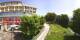 Braunwald 11.06.2025 12:14