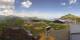 Grindelwald 15.06.2025 12:14
