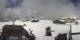 Grindelwald 08.05.2025 12:14