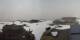 Grindelwald 25.03.2025 12:15