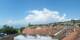 Lutry 19.06.2025 12:14