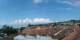 Lutry 01.07.2025 12:14