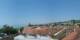 Lutry 20.06.2025 12:14