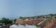 Lutry 09.06.2025 12:14
