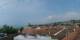Lutry 08.05.2025 12:14