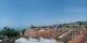Lutry 14.06.2025 12:14