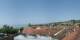 Lutry 29.04.2025 12:14