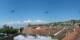 Lutry 29.04.2025 12:14