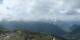 Verbier 15.06.2025 12:14