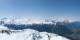 Verbier 30.04.2025 12:14