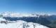 Verbier 30.04.2025 12:14