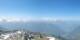 Verbier 09.06.2025 12:14