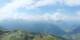 Verbier 02.07.2025 12:14