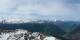 Verbier 21.05.2025 12:14