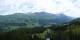 Churwalden 10.07.2025 12:15
