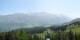 Churwalden 09.06.2025 12:15
