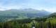 Churwalden 14.06.2025 12:15