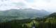 Churwalden 15.06.2025 12:15