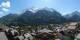 Champéry 30.04.2025 12:15