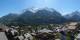 Champéry 30.04.2025 12:15