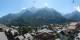Champéry 11.07.2025 12:15