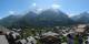 Champéry 16.05.2025 12:15