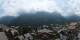 Champéry 03.07.2025 12:15