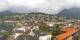 Ascona 03.06.2025 12:15