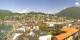 Ascona 30.04.2025 12:15
