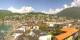 Ascona 30.04.2025 12:15