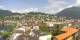 Ascona 30.06.2025 12:15
