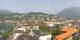 Ascona 08.06.2025 12:15