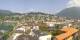 Ascona 08.06.2025 12:15