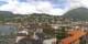 Ascona 20.03.2025 12:15