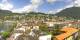 Ascona 17.07.2025 12:15