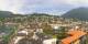 Ascona 20.05.2025 12:15
