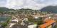 Ascona 05.07.2025 12:15