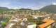 Ascona 14.06.2025 12:15