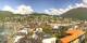 Ascona 29.04.2025 12:15